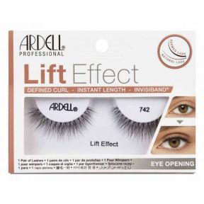 Ardell Lift Effect Lashes 742