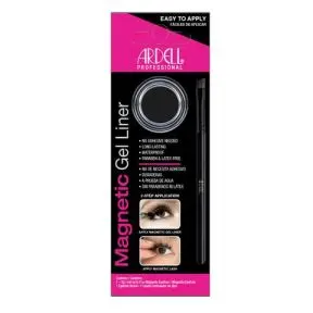 Ardell Magnetic Gel Liner