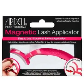 Ardell Magnetic Lash Applicator Tool