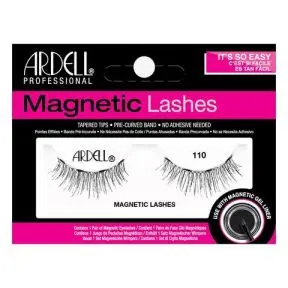 Ardell Magnetic Lashes 110