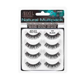 Ardell Multipack 101 Strip Lashes