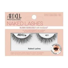 Ardell Naked Lashes 421