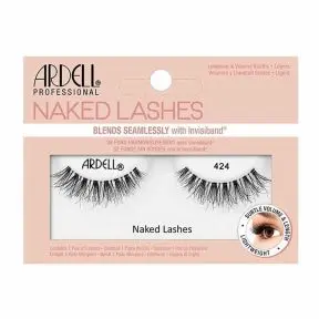 Ardell Naked Lashes 424