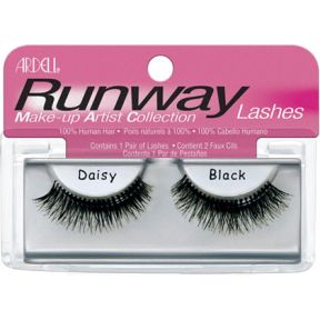 Ardell Runaway Daisy Strip Lashes