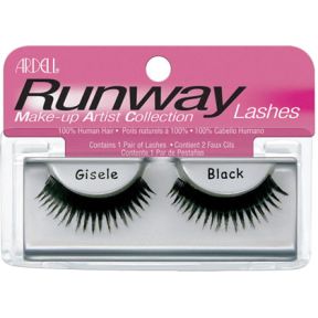 Ardell Runaway Gisele Strip Lashes