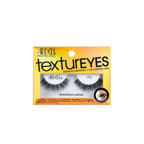 Ardell TexturEyes Lashes 575