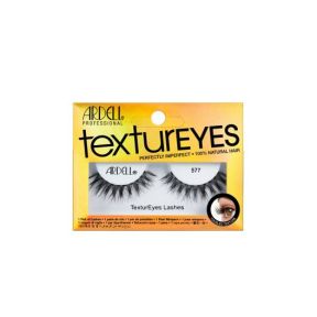 Ardell TexturEyes Lashes 577