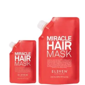 Eleven Australia Miracle Hair Mask