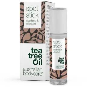 Australian Bodycare Blemish Stick 9ml