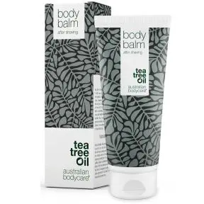 Australian Bodycare Body Balms