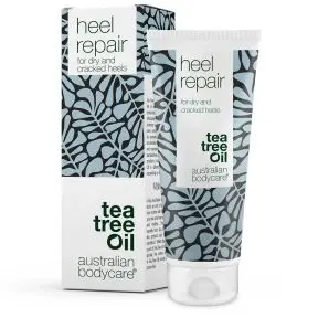 Australian Bodycare Heel Repair Cream