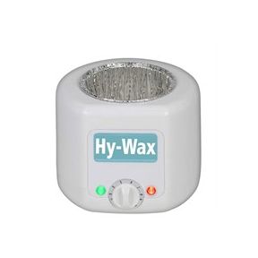 Australian Bodycare Hy-Wax Hot Wax Heater