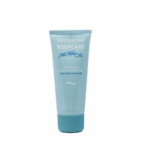 Australian Bodycare Sensitive Skin Soother