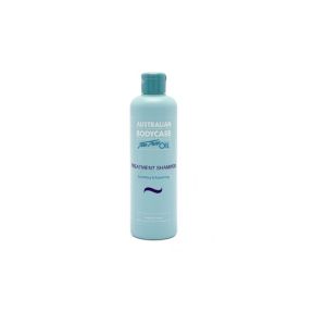 Australian Bodycare Treatment Shampoo 4ml