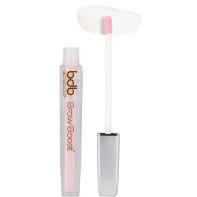 Billion Dollar Brows Brow Boost