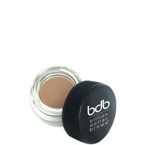 Billion Dollar Brows Brow Butter Pomade
