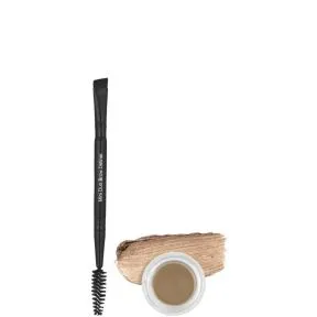 Billion Dollar Brows Brow Butters Pomade Kits