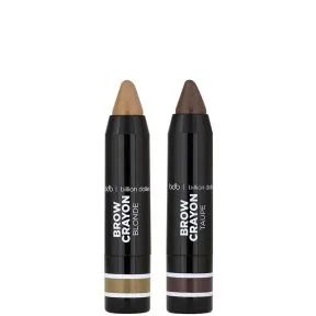 Billion Dollar Brows Brow Crayon