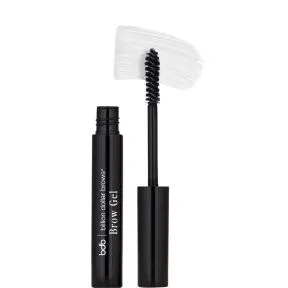 Billion Dollar Brows Brow Gel
