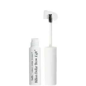 Billion Dollar Brows Billion Dollar Brow Lift