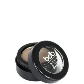 Billion Dollar Brows Brow Powder