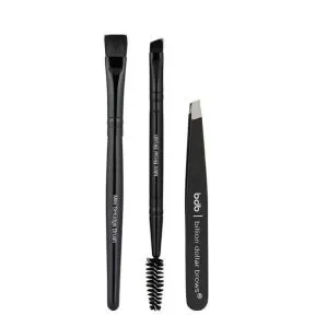 Billion Dollar Brows On The Go Kit
