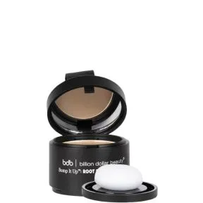 Billion Dollar Brows Bump It Up Root & Brow Touch Up