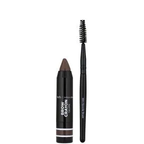 Billion Dollar Brows Bump Up Your Brows Kit
