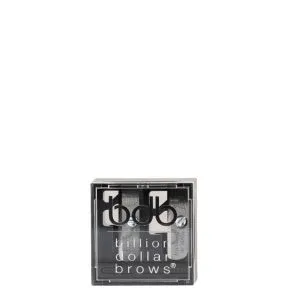 Billion Dollar Brows Duo Pencil Sharpener
