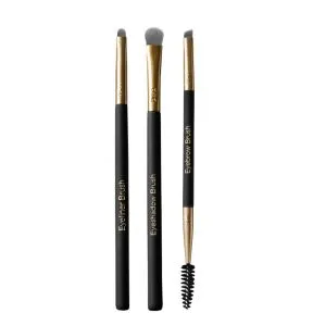 Billion Dollar Brows Eye Brush Trio