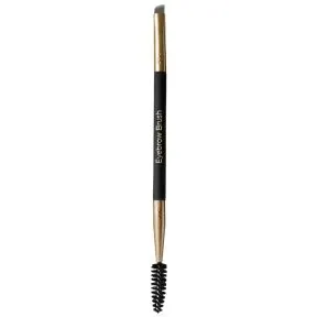 Billion Dollar Brows Brow Brush