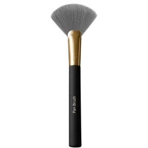 Billion Dollar Brows Fan Brush