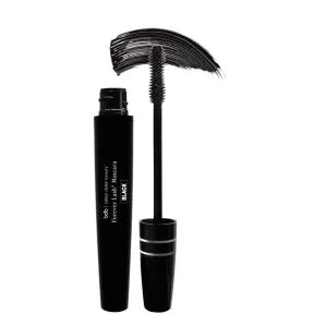 Billion Dollar Brows Forever Lash Mascara