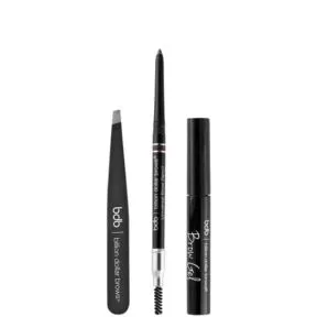 Billion Dollar Brows Love Your Brows Kit
