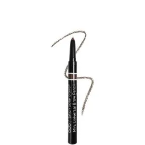 Billion Dollar Brows Mini Universal Brow Pencil