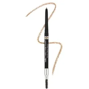 Billion Dollar Brows Nordic Brow Pencil