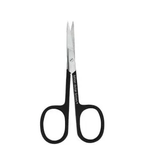 Billion Dollar Brows Scissors