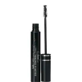 Billion Dollar Brows Color & Control Tinted Brow Gel
