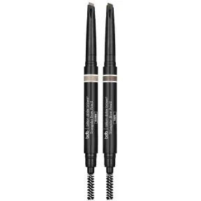 Billion Dollar Brows Brows Triangular Brow Pencil