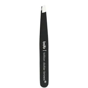 Billion Dollar Brows Tweezers