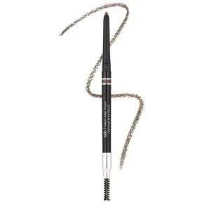 Billion Dollar Brows Universal Brow Pencil