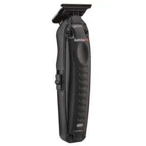 BaByliss Pro Lo-ProFX Trimmer