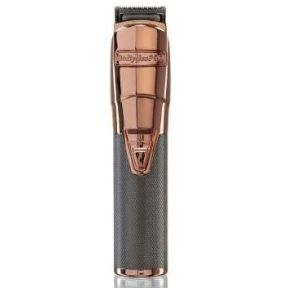 BaByliss Pro Super Motor Hair Trimmer Rose Gold