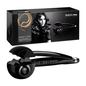Babyliss Perfect Curler