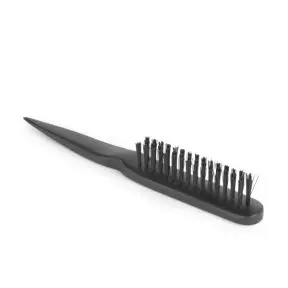 Back Combing Styling Brush