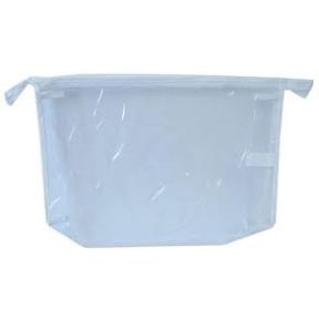 Beauty Cosmetic Clear Bag