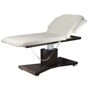Beauty International Beauty Spa Electric Couch