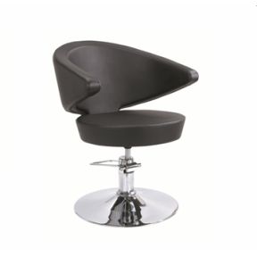 Beauty International Elegance Hydraulic Chair