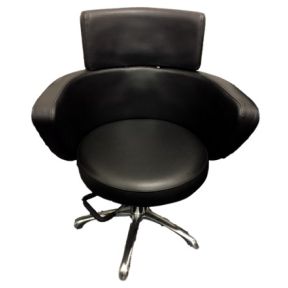 Beauty International Magnium Hydraulic Chair