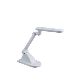 Pro Led Nail Table Lamp